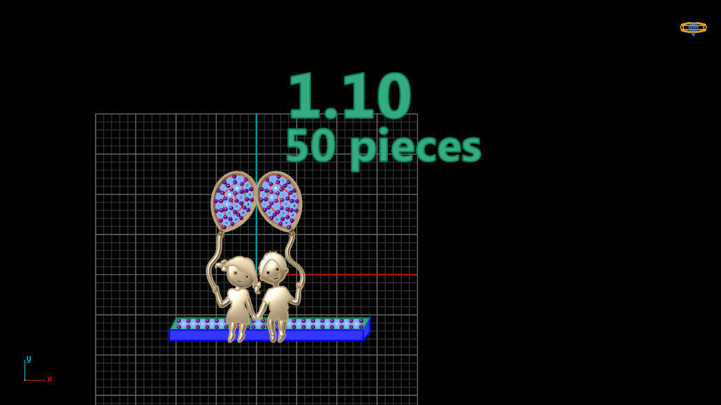 https://goldiam.co.il/sites/default/files/boy-girl-baby-3d-model-obj-stl-rib%20%286%29.jpg